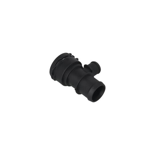 7920132 - Coolant Flange 