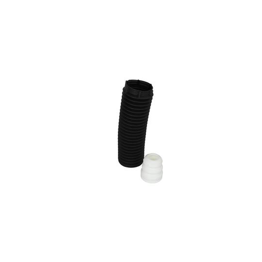 2020181 - Dust Cover Kit, shock absorber 