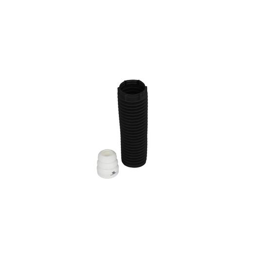 2020181 - Dust Cover Kit, shock absorber 