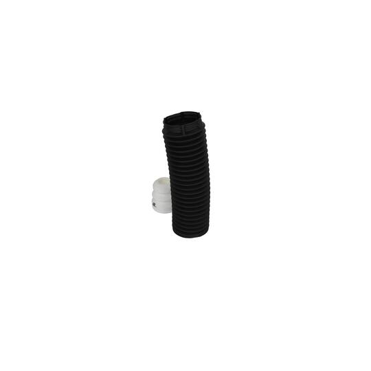 2020181 - Dust Cover Kit, shock absorber 