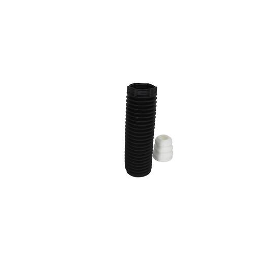 2020181 - Dust Cover Kit, shock absorber 