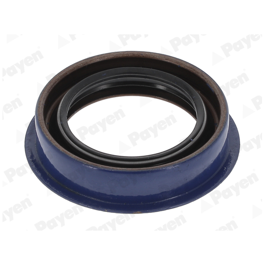 NA5514 - Shaft Seal, differential 