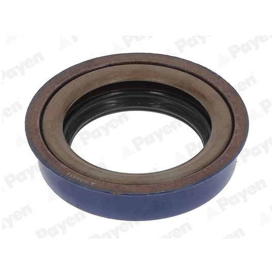 NA5514 - Shaft Seal, differential 