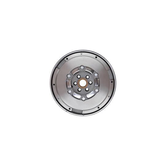 CW001 - Flywheel 