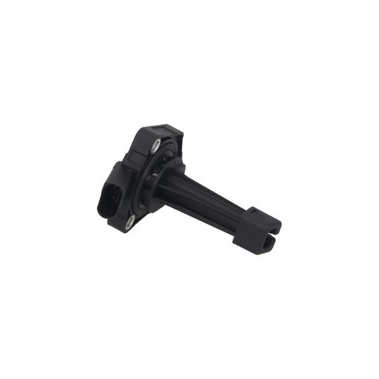 1040013 - Sensor, engine oil level 