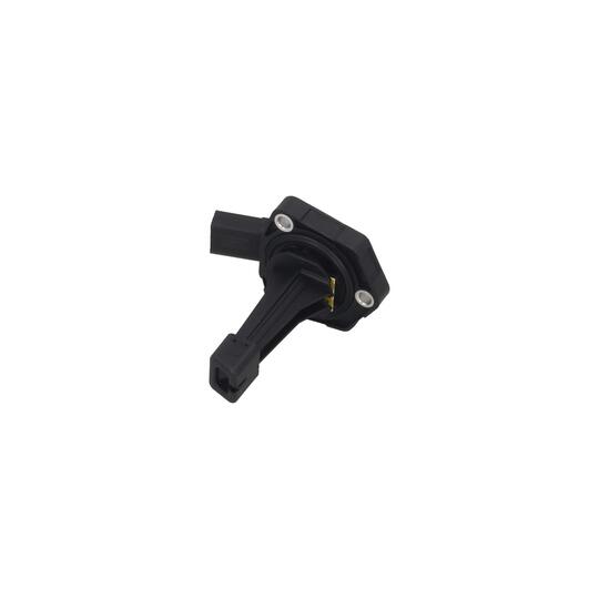 1040013 - Sensor, engine oil level 
