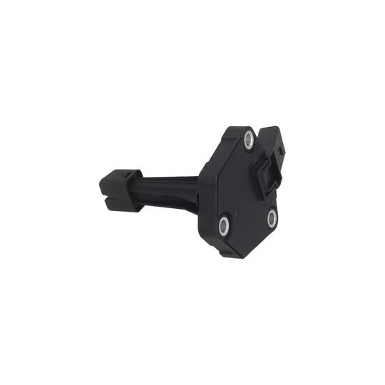 1040013 - Sensor, engine oil level 