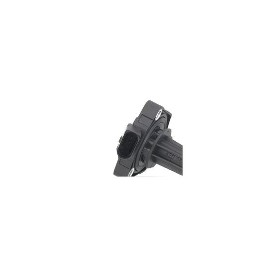 1040013 - Sensor, engine oil level 