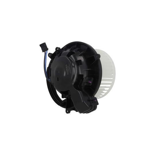 7790160 - Interior Blower 