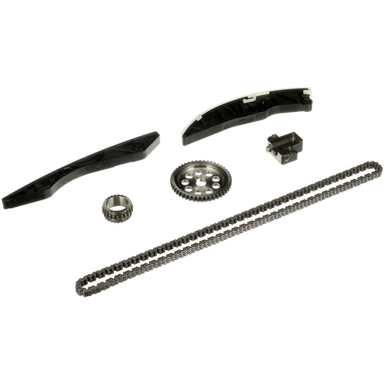 CHK1006 - Timing Chain Kit 