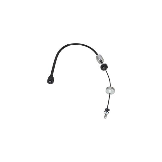 LC088 - Cable Pull, clutch control 