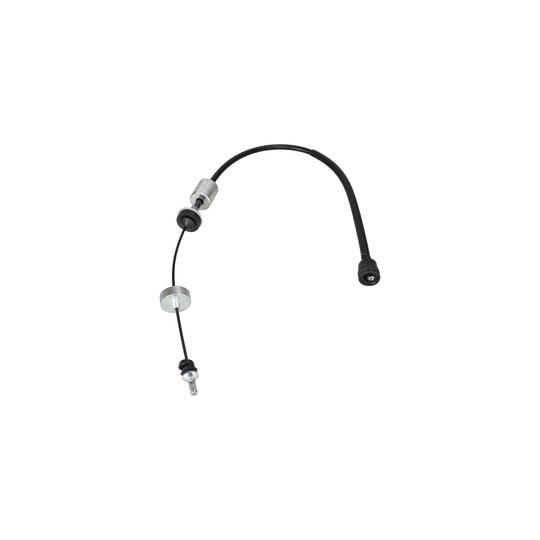 LC088 - Cable Pull, clutch control 