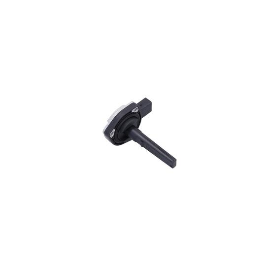 1040016 - Sensor, engine oil level 