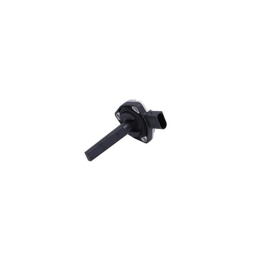 1040016 - Sensor, engine oil level 