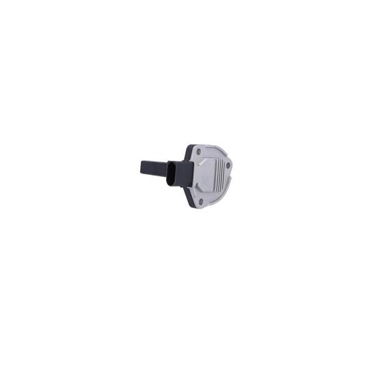1040016 - Sensor, engine oil level 