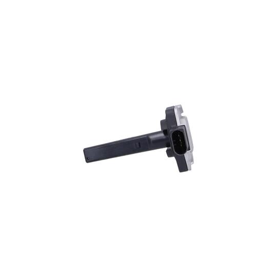 1040016 - Sensor, engine oil level 