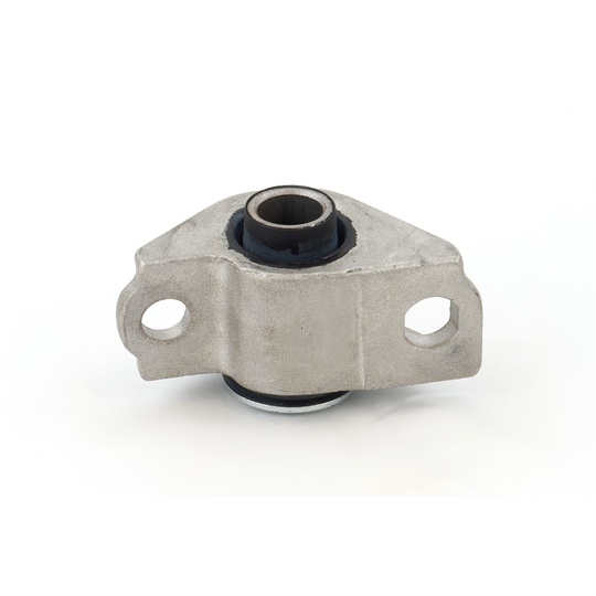 SUB1169 - Mounting, control/trailing arm 