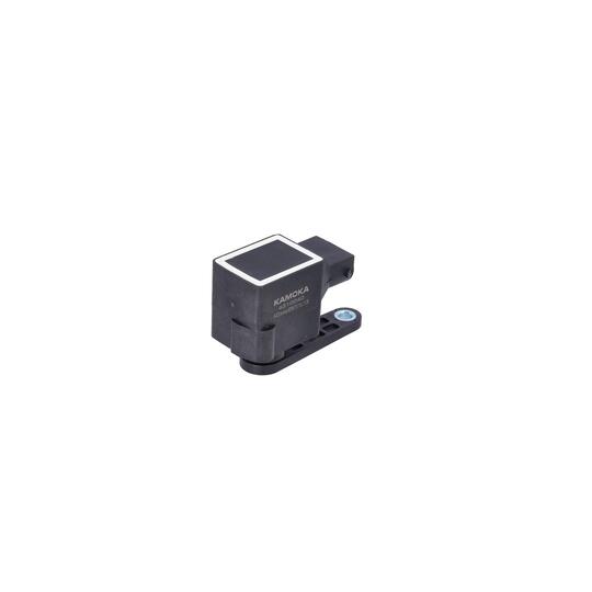 4310040 - Sensor, headlight levelling 