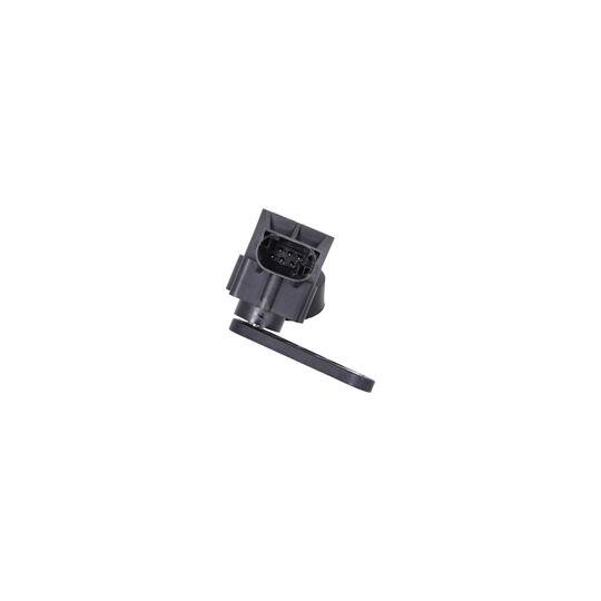 4310040 - Sensor, headlight levelling 