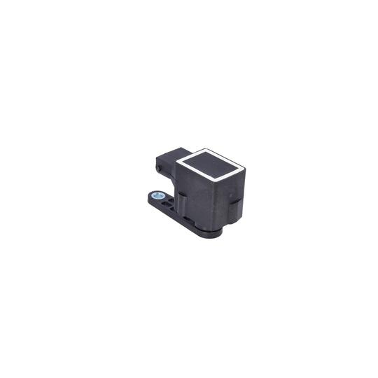 4310040 - Sensor, headlight levelling 
