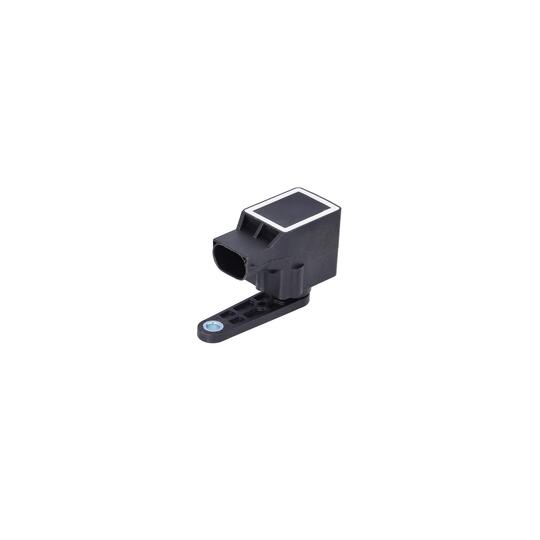 4310040 - Sensor, headlight levelling 