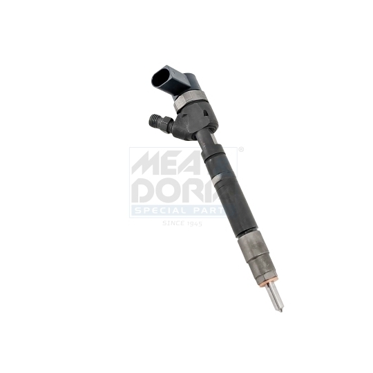 74316R - Injector Nozzle 