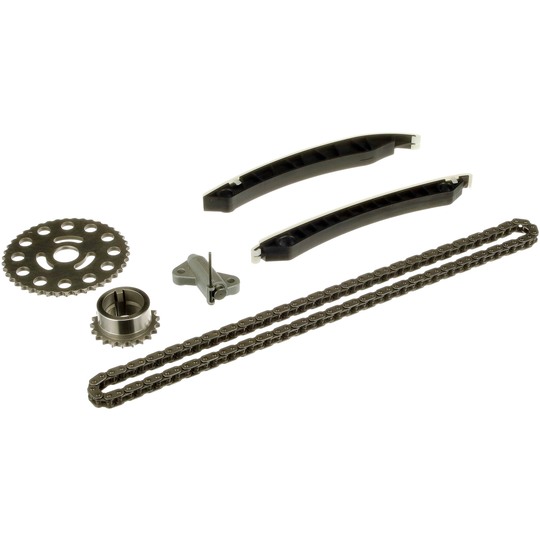 CHK1030 - Timing Chain Kit 