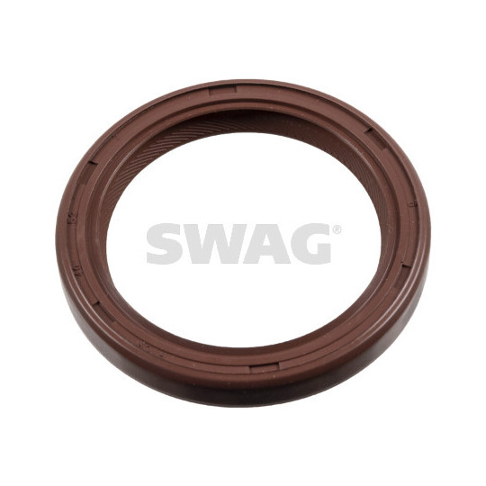 82 10 7663 - Shaft Seal, crankshaft 