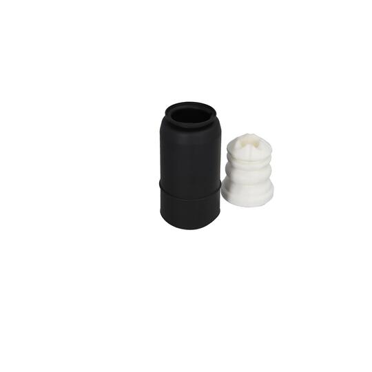2020188 - Dust Cover Kit, shock absorber 