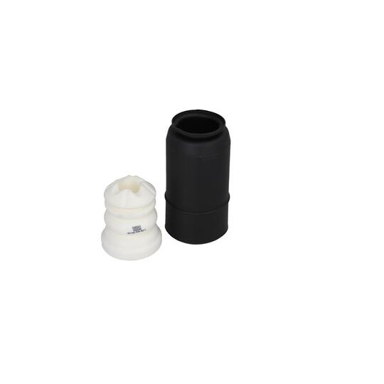 2020188 - Dust Cover Kit, shock absorber 
