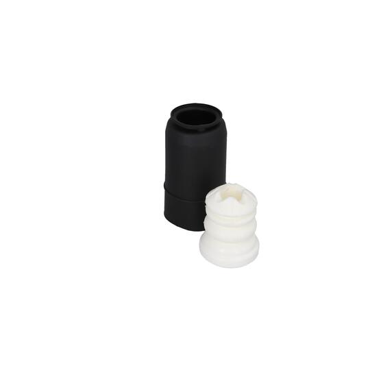 2020188 - Dust Cover Kit, shock absorber 