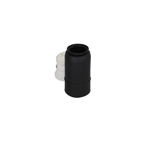 2020188 - Dust Cover Kit, shock absorber 