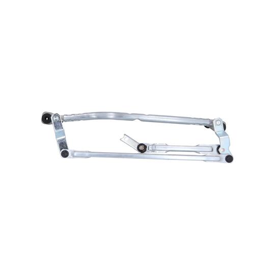 3110127 - Wiper Linkage 