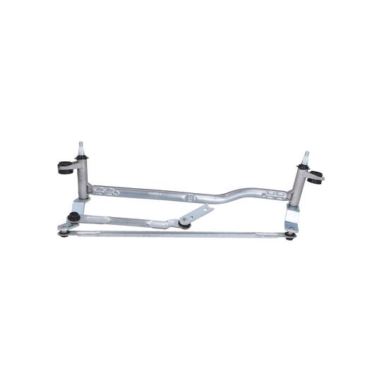 3110127 - Wiper Linkage 