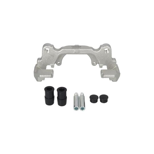 JCC0095 - Bracket, brake caliper 
