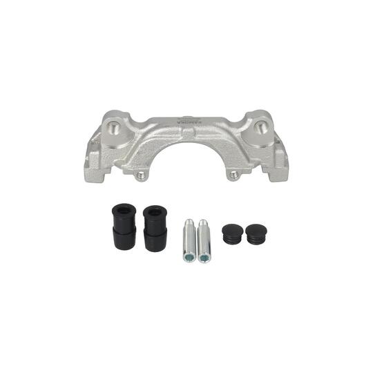 JCC0095 - Bracket, brake caliper 