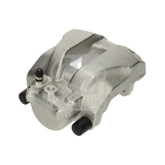 198790 - Brake Caliper 