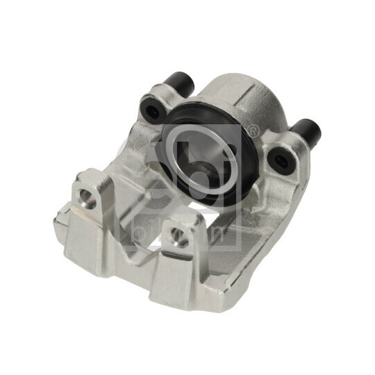 198790 - Brake Caliper 