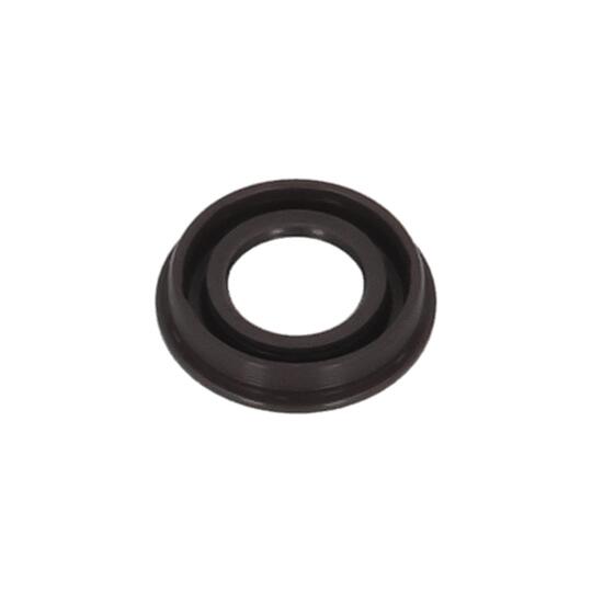 8703053 - Gasket, cylinder head cover 