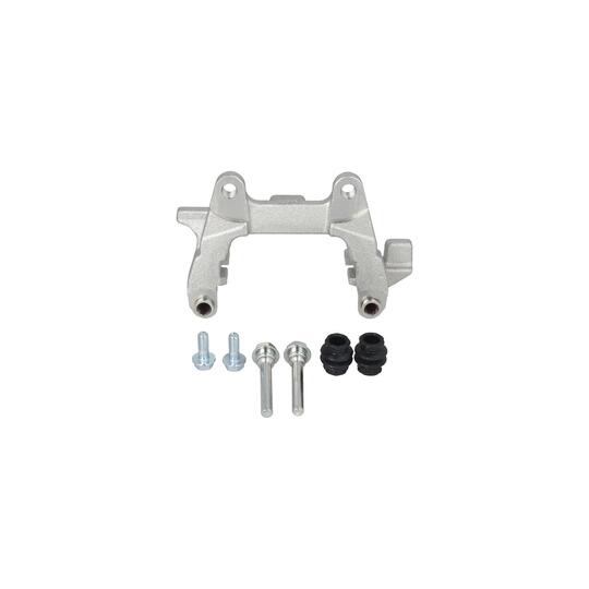 JCC0061 - Bracket, brake caliper 