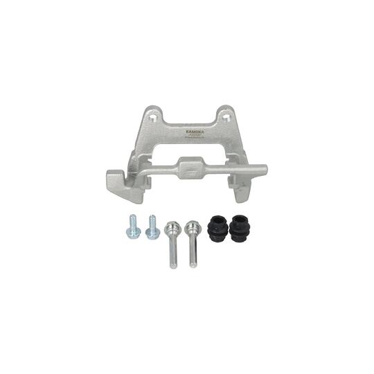 JCC0061 - Bracket, brake caliper 