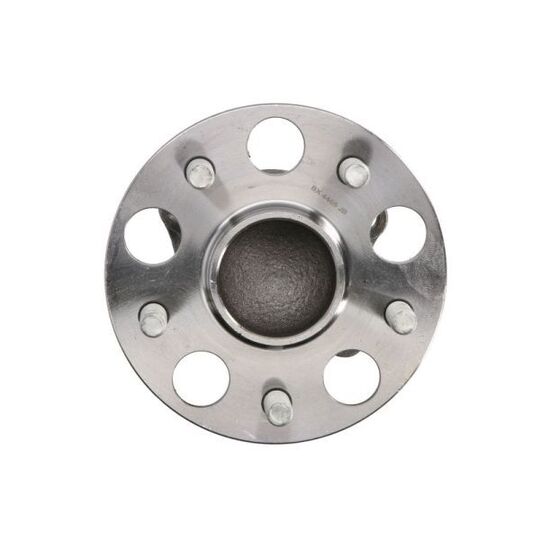 H22145BTA - Wheel Bearing Kit 