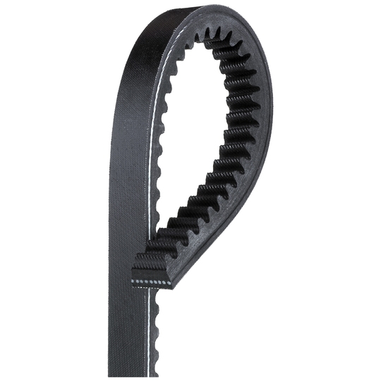 BX39.5 - V-belt 