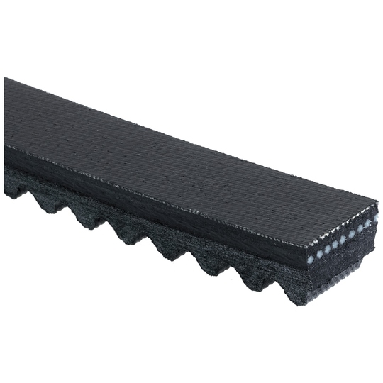 BX39.5 - V-belt 