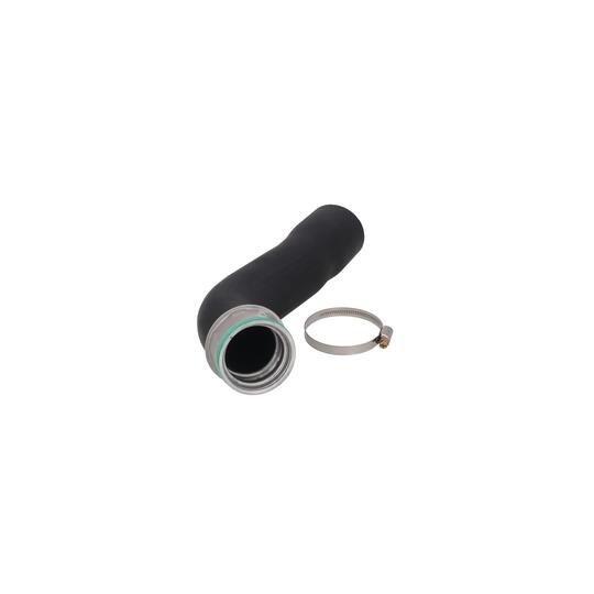 7910040 - Charge Air Hose 