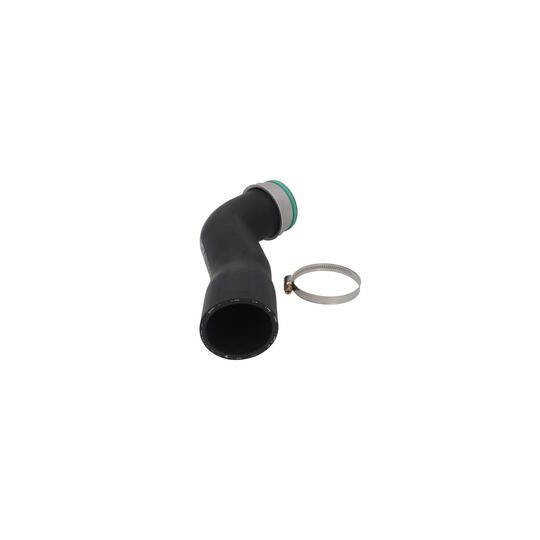 7910040 - Charge Air Hose 