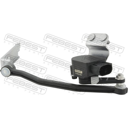 21603-001 - Sensor, headlight levelling 