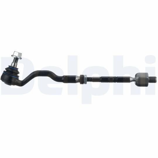 TL2211 - Rod Assembly 