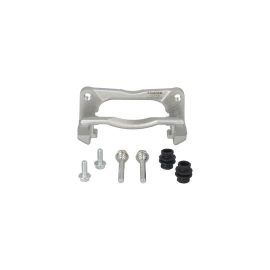 JCC0130 - Bracket, brake caliper 