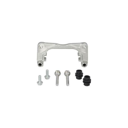 JCC0130 - Bracket, brake caliper 
